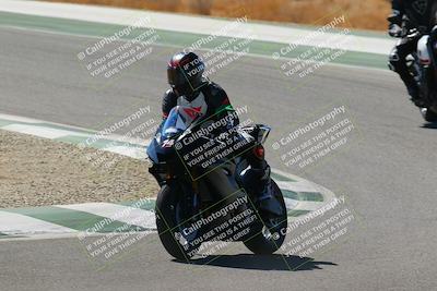 media/Oct-04-2025-Champ School (Sat) [[36446ccff8]]/1030am (Turns 4 and 6)/